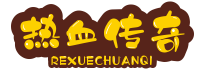 天龙八部私服大金